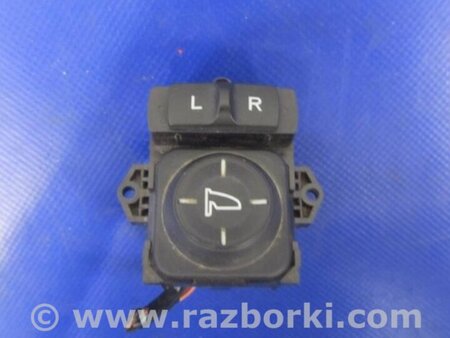 ФОТО Блок управления зеркалами для Acura RDX TB3, TB4 (03.2012-12.2015) Киев