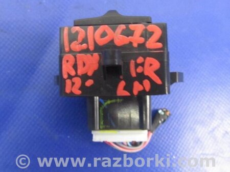 ФОТО Блок управления зеркалами для Acura RDX TB3, TB4 (03.2012-12.2015) Киев