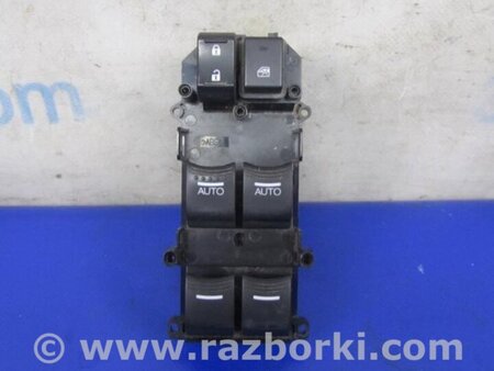 ФОТО Блок управления стеклоподъемником для Acura RDX TB3, TB4 (03.2012-12.2015) Киев