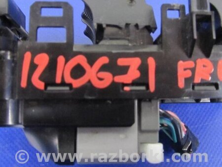 ФОТО Блок управления стеклоподъемником для Acura RDX TB3, TB4 (03.2012-12.2015) Киев