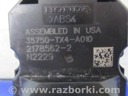 ФОТО Блок управления стеклоподъемником для Acura RDX TB3, TB4 (03.2012-12.2015) Киев
