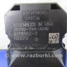 ФОТО Блок управления стеклоподъемником для Acura RDX TB3, TB4 (03.2012-12.2015) Киев