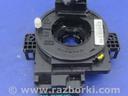 ФОТО Шлейф AirBag для Acura RDX TB3, TB4 (03.2012-12.2015) Киев