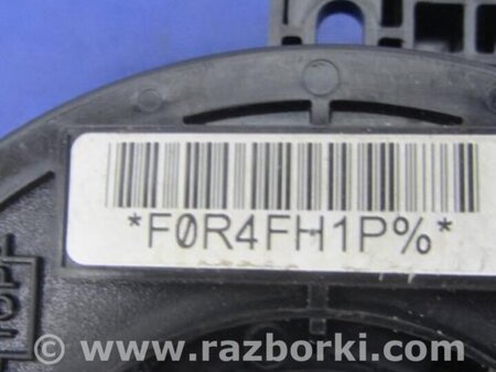 ФОТО Шлейф AirBag для Acura RDX TB3, TB4 (03.2012-12.2015) Киев