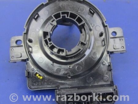 ФОТО Шлейф AirBag для Acura RDX TB3, TB4 (03.2012-12.2015) Киев