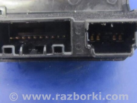 ФОТО Шлейф AirBag для Acura RDX TB3, TB4 (03.2012-12.2015) Киев