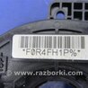 ФОТО Шлейф AirBag для Acura RDX TB3, TB4 (03.2012-12.2015) Киев