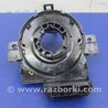 ФОТО Шлейф AirBag для Acura RDX TB3, TB4 (03.2012-12.2015) Киев