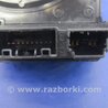 ФОТО Шлейф AirBag для Acura RDX TB3, TB4 (03.2012-12.2015) Киев