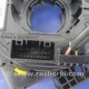 ФОТО Шлейф AirBag для Acura RDX TB3, TB4 (03.2012-12.2015) Киев