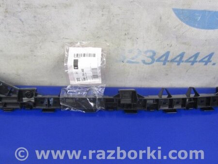 ФОТО Кронштейн бампера для Acura RDX TB3, TB4 (03.2012-12.2015) Киев