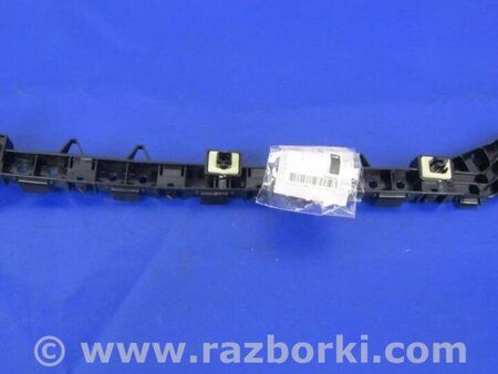 ФОТО Кронштейн бампера для Acura RDX TB3, TB4 (03.2012-12.2015) Киев
