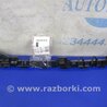 Кронштейн бампера Acura RDX TB3, TB4 (03.2012-12.2015)