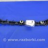 ФОТО Кронштейн бампера для Acura RDX TB3, TB4 (03.2012-12.2015) Киев