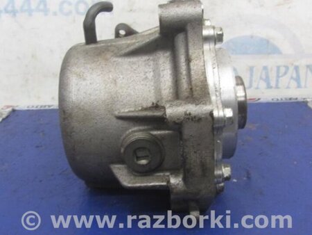 ФОТО Раздатка для Acura RDX TB3, TB4 (03.2012-12.2015) Киев