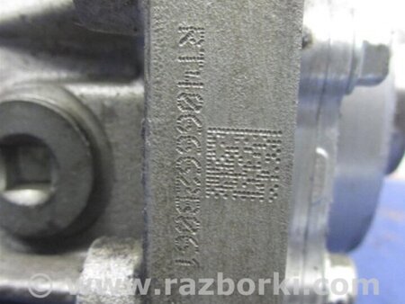 ФОТО Раздатка для Acura RDX TB3, TB4 (03.2012-12.2015) Киев
