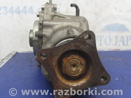 ФОТО Раздатка для Acura RDX TB3, TB4 (03.2012-12.2015) Киев