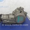 Раздатка Acura RDX TB3, TB4 (03.2012-12.2015)