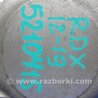 ФОТО Раздатка для Acura RDX TB3, TB4 (03.2012-12.2015) Киев