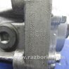 ФОТО Раздатка для Acura RDX TB3, TB4 (03.2012-12.2015) Киев