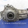 ФОТО Раздатка для Acura RDX TB3, TB4 (03.2012-12.2015) Киев