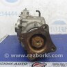 ФОТО Раздатка для Acura RDX TB3, TB4 (03.2012-12.2015) Киев