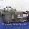 ФОТО Раздатка для Acura RDX TB3, TB4 (03.2012-12.2015) Киев