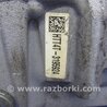 ФОТО Раздатка для Acura RDX TB3, TB4 (03.2012-12.2015) Киев