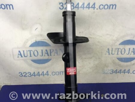 ФОТО Амортизатор для Acura RDX TB3, TB4 (03.2012-12.2015) Киев
