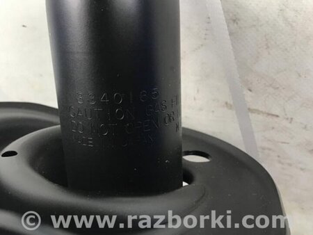 ФОТО Амортизатор для Acura RDX TB3, TB4 (03.2012-12.2015) Киев