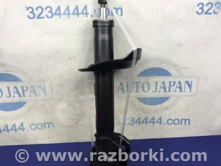 ФОТО Амортизатор для Acura RDX TB3, TB4 (03.2012-12.2015) Киев