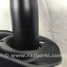 ФОТО Амортизатор для Acura RDX TB3, TB4 (03.2012-12.2015) Киев