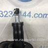 ФОТО Амортизатор для Acura RDX TB3, TB4 (03.2012-12.2015) Киев