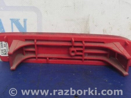 ФОТО Катафот левый для Acura RDX TB3, TB4 (03.2012-12.2015) Киев