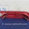 ФОТО Катафот левый для Acura RDX TB3, TB4 (03.2012-12.2015) Киев