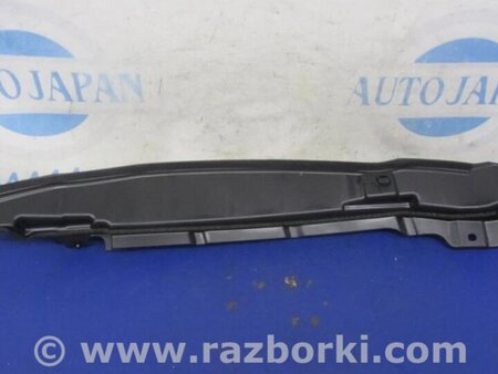 ФОТО Пыльник крыла для Acura RDX TB3, TB4 (03.2012-12.2015) Киев