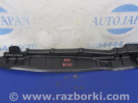 ФОТО Пыльник крыла для Acura RDX TB3, TB4 (03.2012-12.2015) Киев