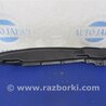 Пыльник крыла Acura RDX TB3, TB4 (03.2012-12.2015)