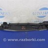 ФОТО Пыльник крыла для Acura RDX TB3, TB4 (03.2012-12.2015) Киев