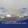 ФОТО Пыльник крыла для Acura RDX TB3, TB4 (03.2012-12.2015) Киев