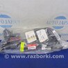 ФОТО Дефлектор радиатора для Acura RDX TB3, TB4 (03.2012-12.2015) Киев