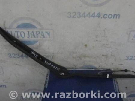 ФОТО Датчик открытия багажника для Acura RDX TB3, TB4 (03.2012-12.2015) Киев