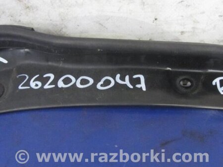 ФОТО Датчик открытия багажника для Acura RDX TB3, TB4 (03.2012-12.2015) Киев