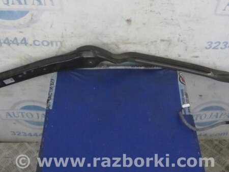 ФОТО Датчик открытия багажника для Acura RDX TB3, TB4 (03.2012-12.2015) Киев