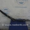 Датчик открытия багажника Acura RDX TB3, TB4 (03.2012-12.2015)