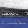 ФОТО Датчик открытия багажника для Acura RDX TB3, TB4 (03.2012-12.2015) Киев