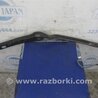 ФОТО Датчик открытия багажника для Acura RDX TB3, TB4 (03.2012-12.2015) Киев