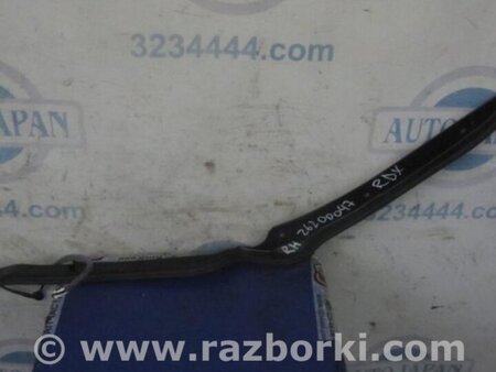 ФОТО Датчик открытия багажника для Acura RDX TB3, TB4 (03.2012-12.2015) Киев