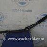 Датчик открытия багажника Acura RDX TB3, TB4 (03.2012-12.2015)