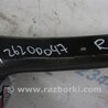ФОТО Датчик открытия багажника для Acura RDX TB3, TB4 (03.2012-12.2015) Киев